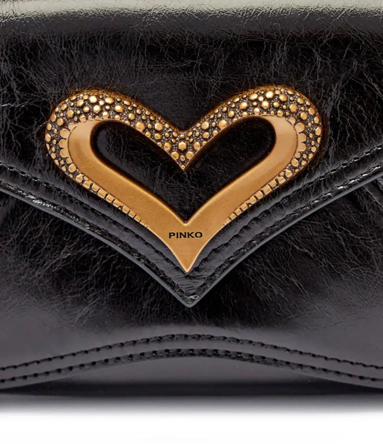 pi244w00018758200os-8 (1)