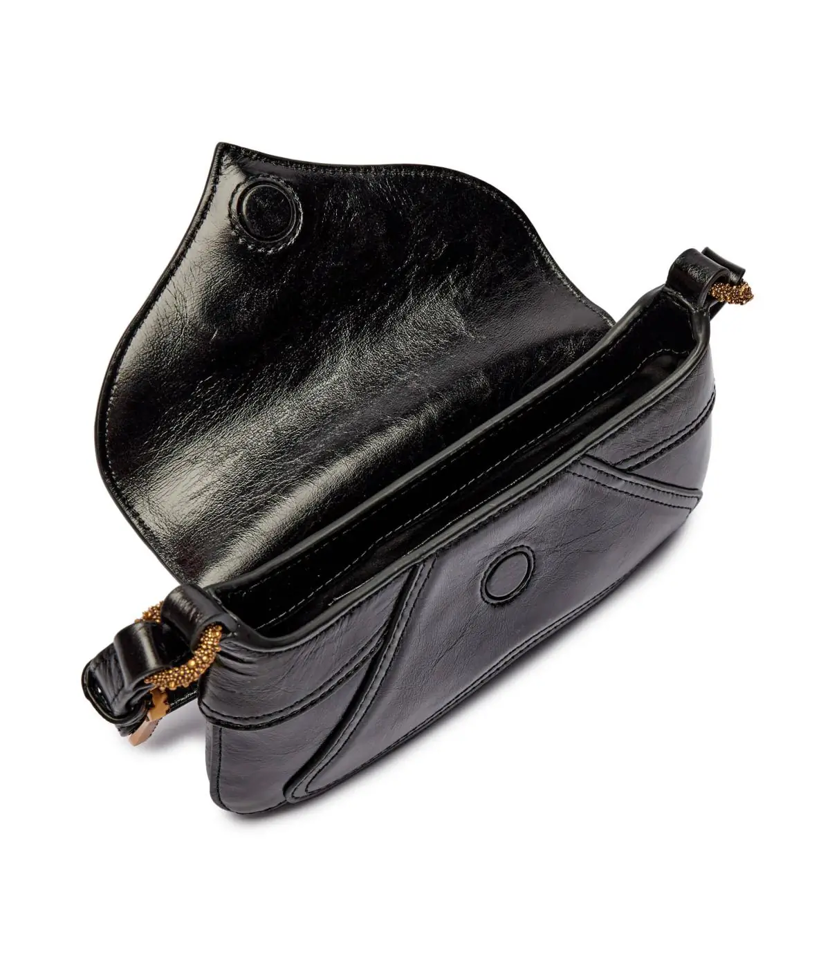 pi244w00018758200os-2 (1)