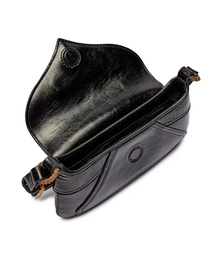 pi244w00018758200os-2 (1)