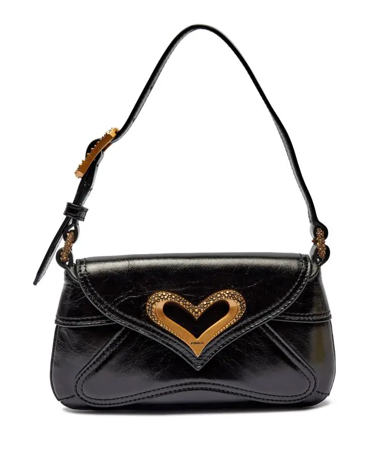 pi244w00018758200os-6