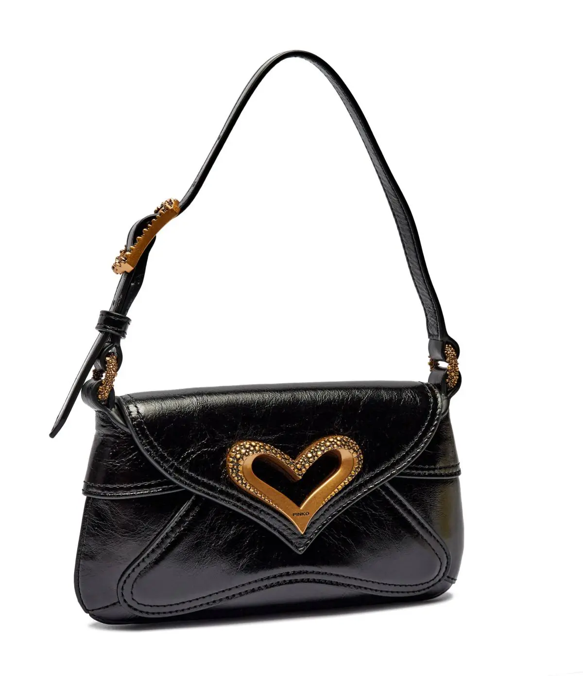 pi244w00018758200os-7