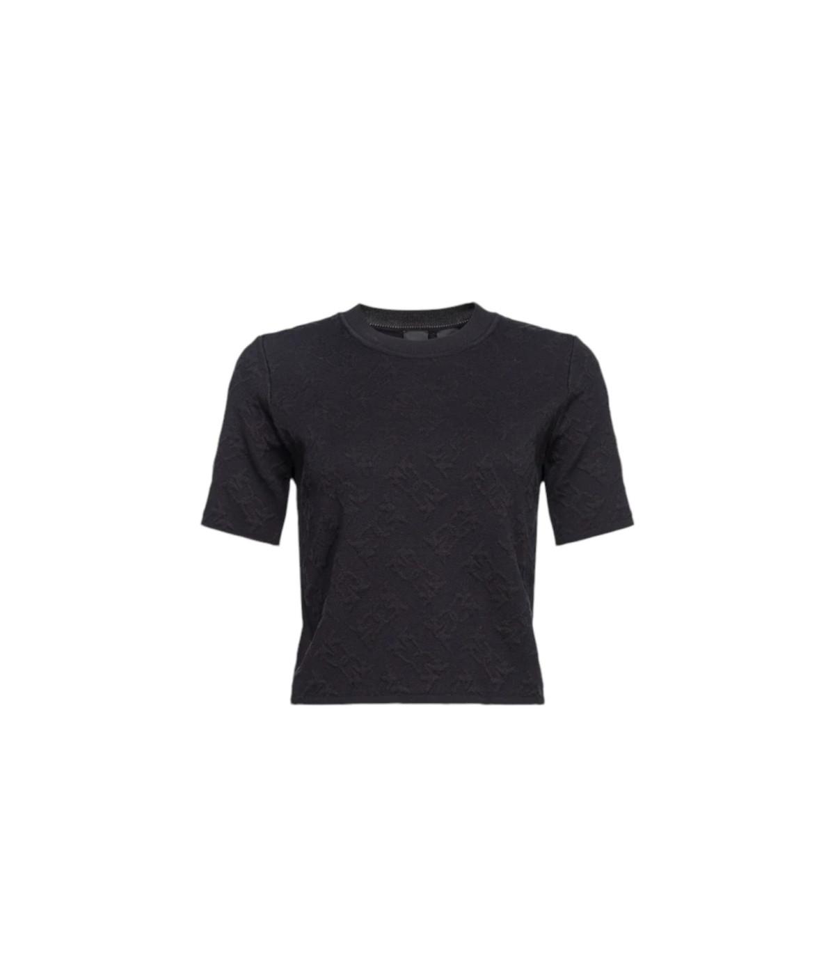 103976A21T-AGirocollo-Pinko