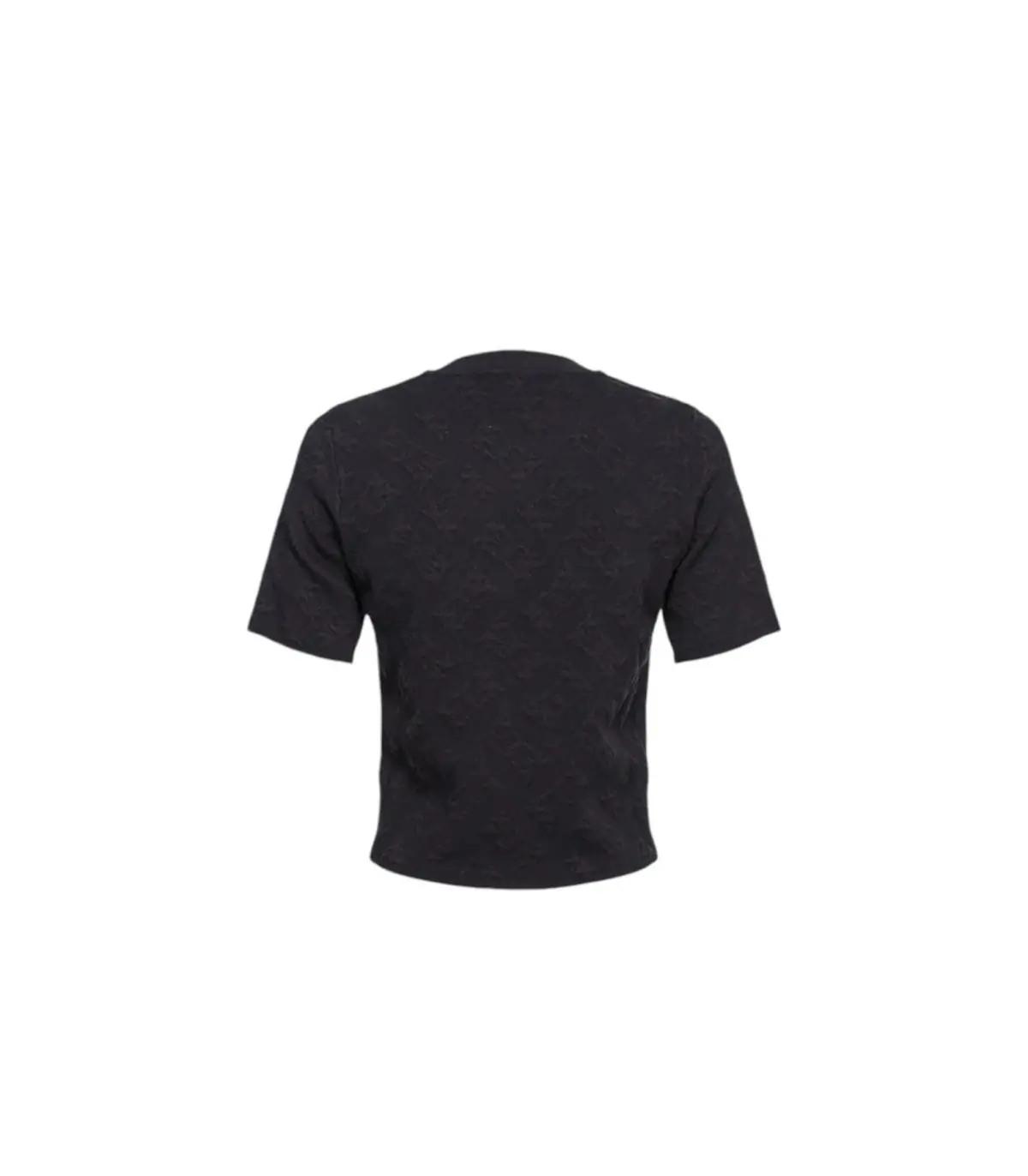 103976A21T-AGirocollo-Pinko (1)