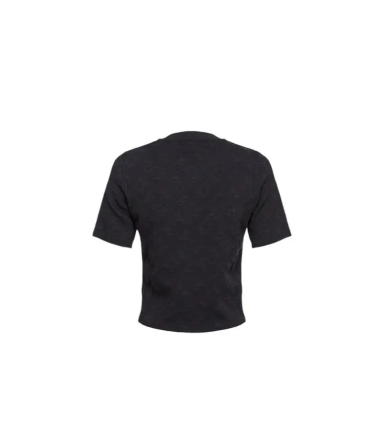 103976A21T-AGirocollo-Pinko (1)