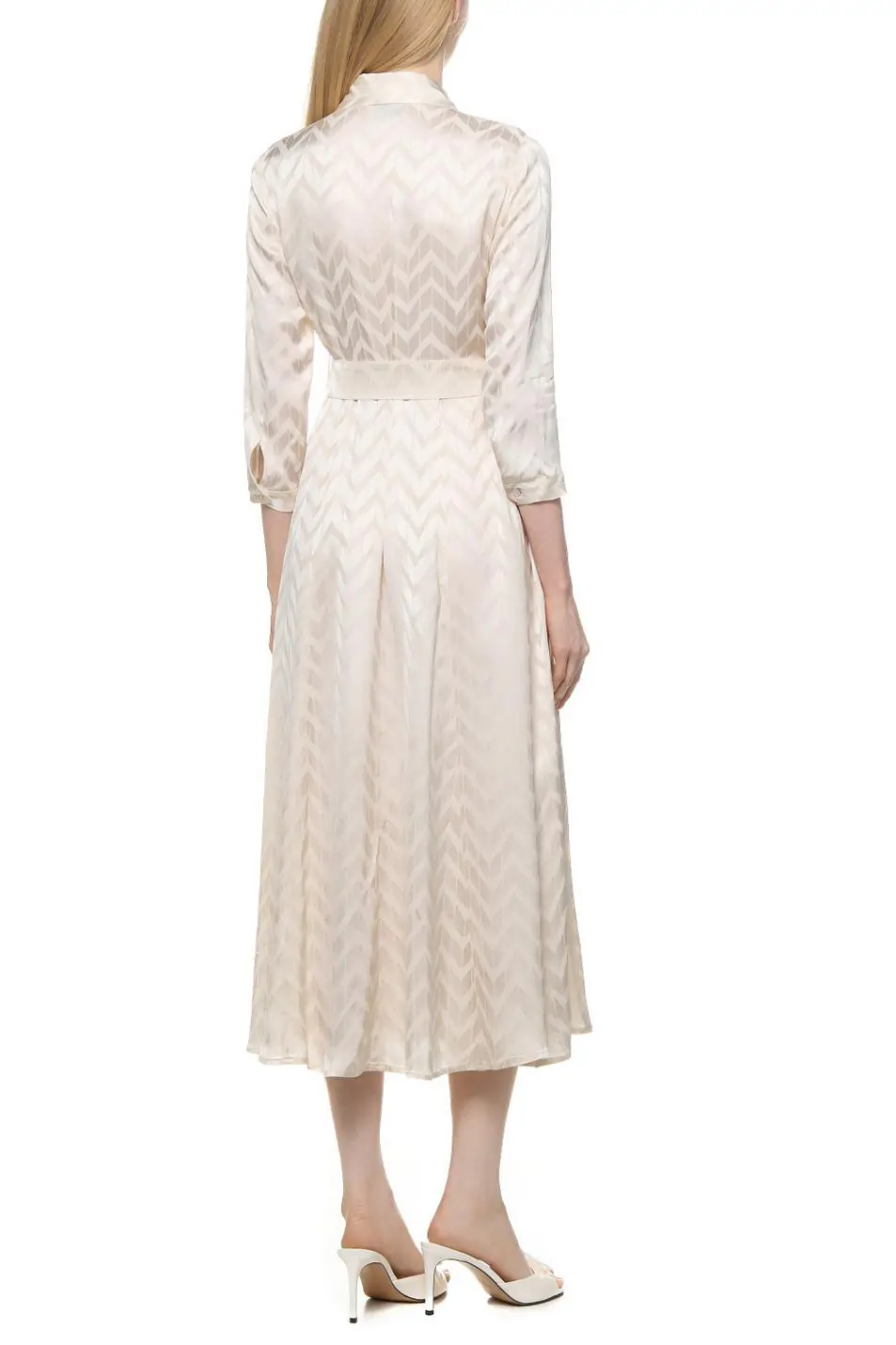 18bf2f3d-58b2-11ef-8ba4-c5009b3bcab4