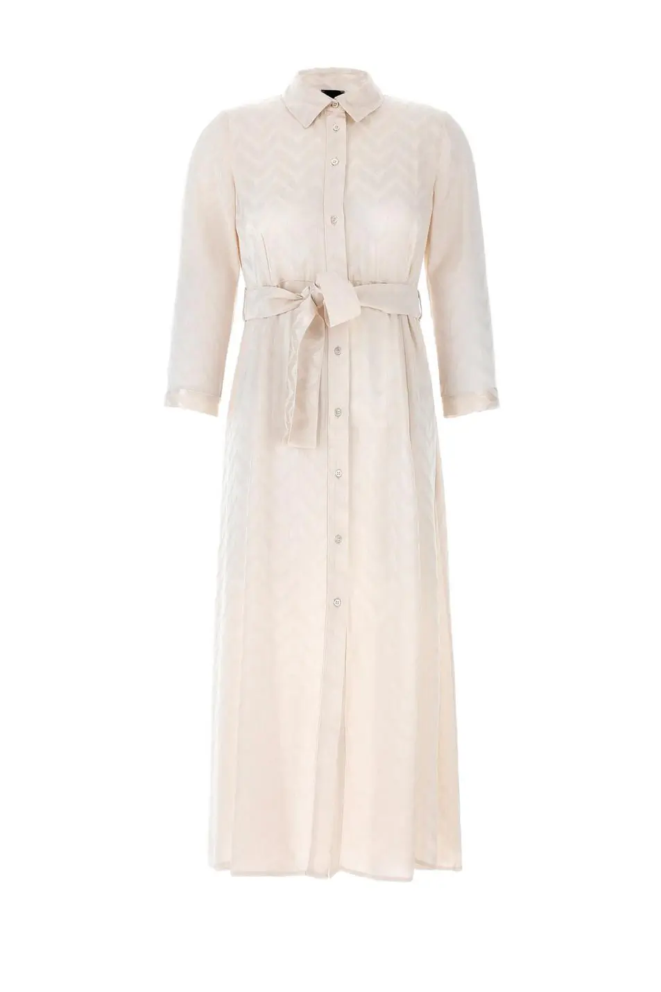 2d99b846-597c-11ef-8ba4-c5009b3bcab4