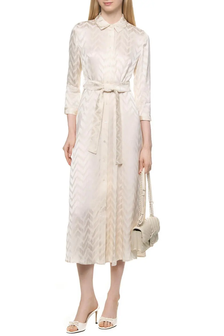 18bf2f2a-58b2-11ef-8ba4-c5009b3bcab4