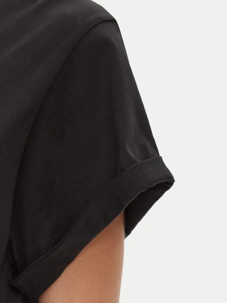 pinko-t-shirt-torcetti-104605-a2d1-czarny-regular-fit-0000305096975 (1)