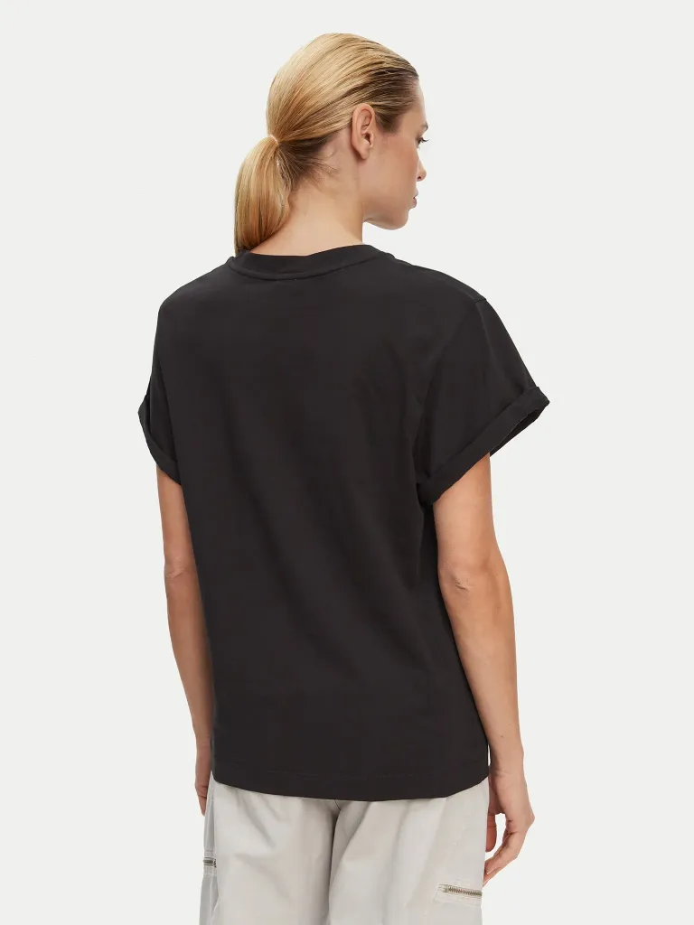 pinko-t-shirt-torcetti-104605-a2d1-czarny-regular-fit-0000305096975 (2)