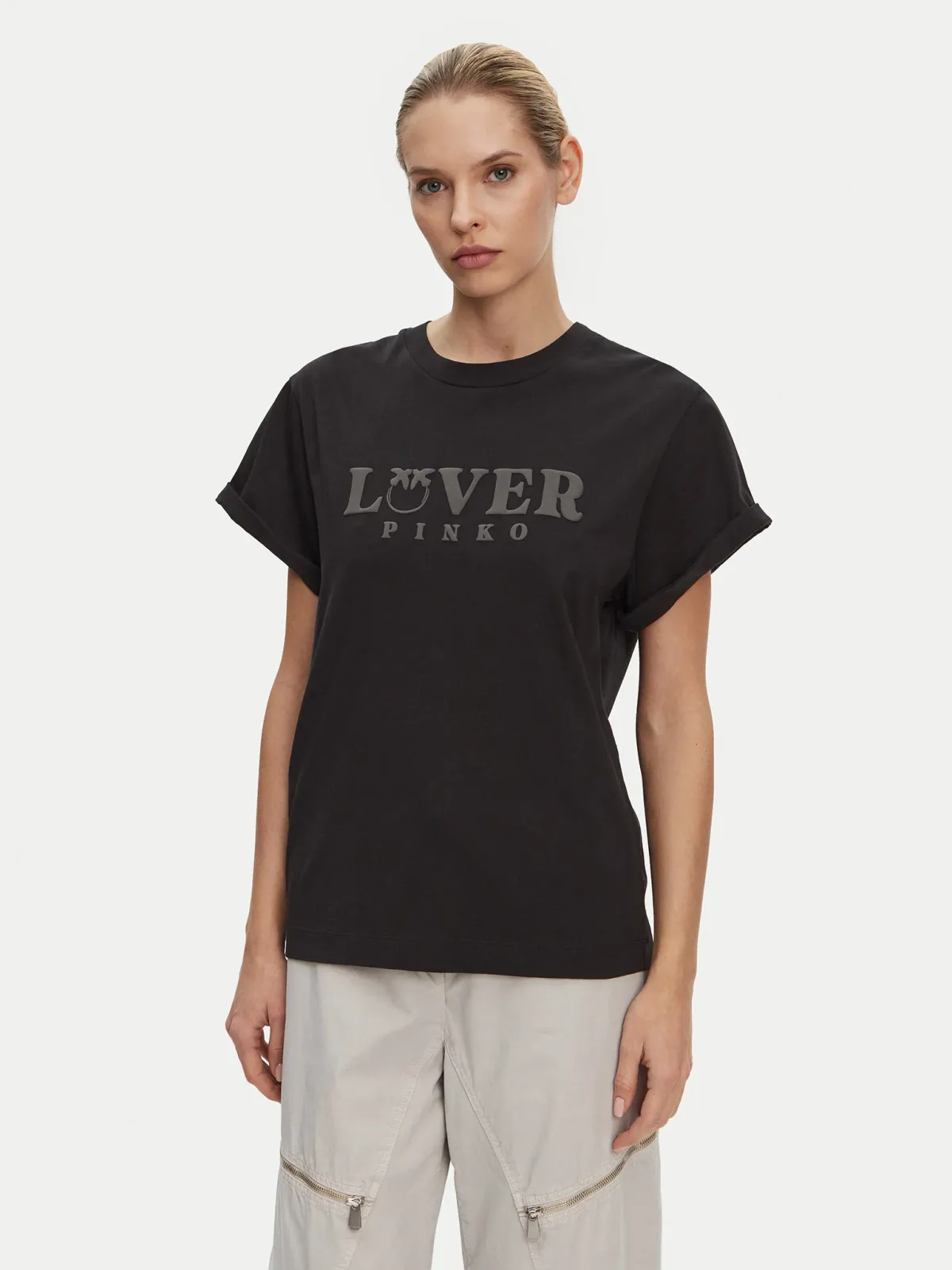 pinko-t-shirt-torcetti-104605-a2d1-czarny-regular-fit-0000305096975 (4)