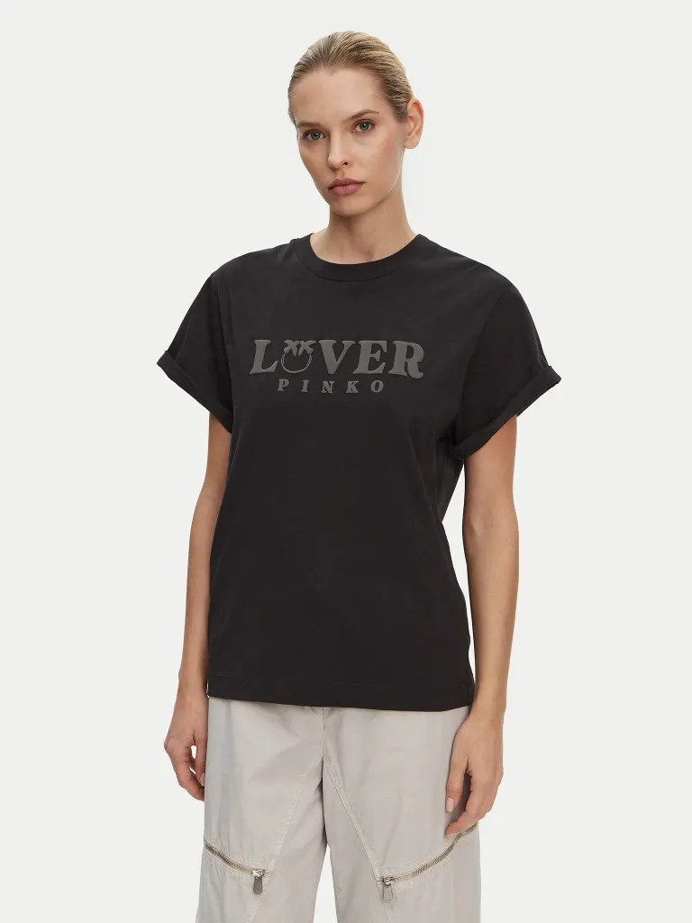 pinko-t-shirt-torcetti-104605-a2d1-czarny-regular-fit-0000305096975 (4)