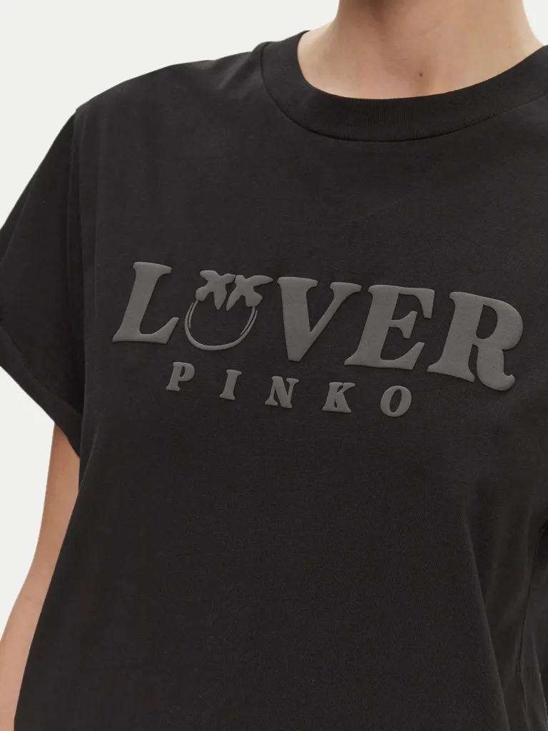 pinko-t-shirt-torcetti-104605-a2d1-czarny-regular-fit-0000305096975