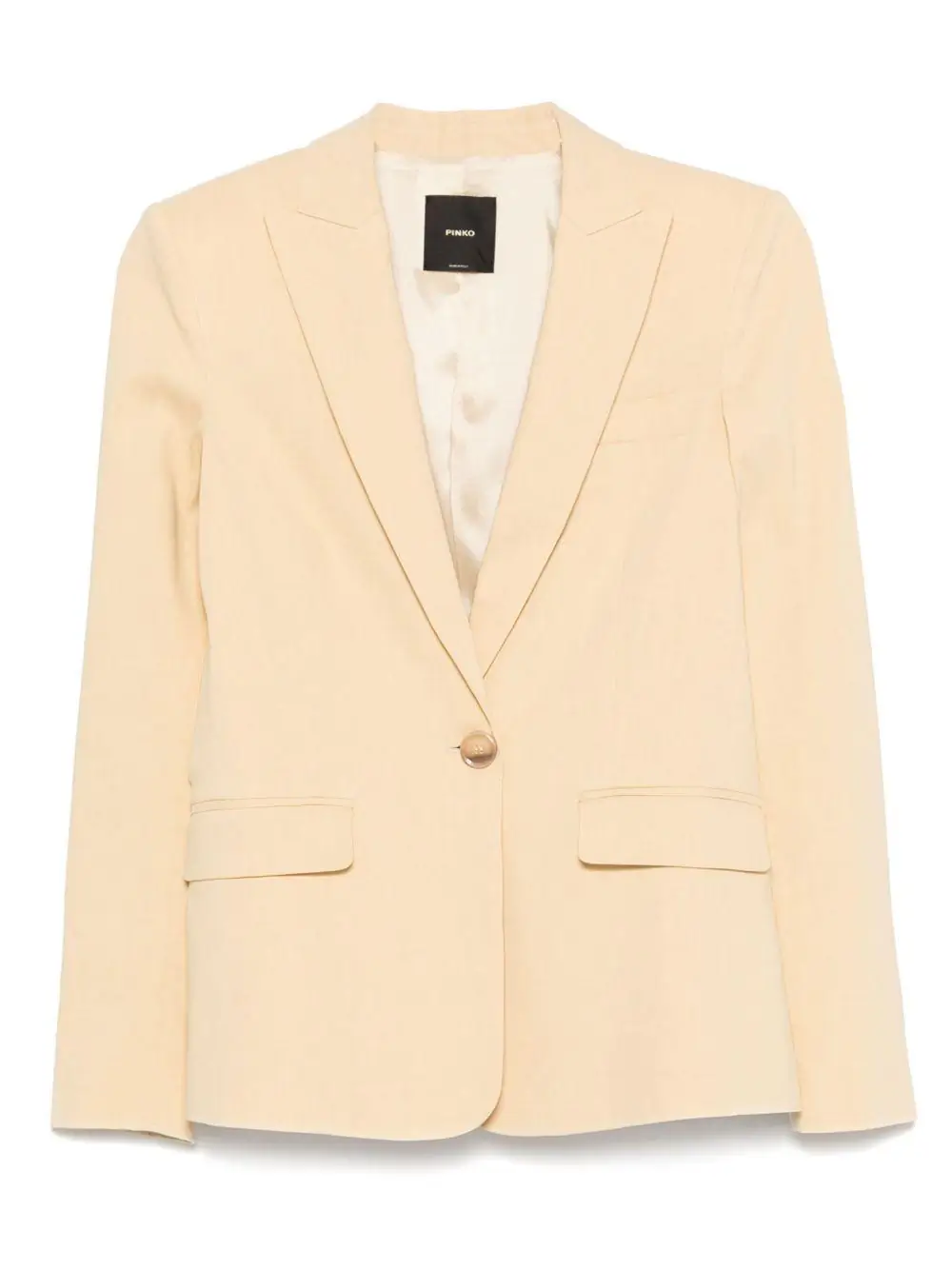 SS25---PINKO---105057A0IMC23