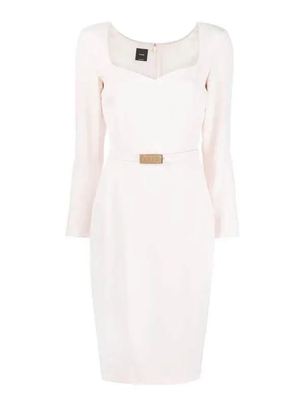 SL10549-087_01-d086de