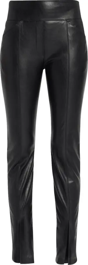patriottico-faux-leather-split-cuff-skinny-pants (3)