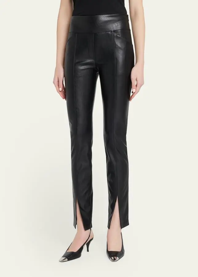 patriottico-faux-leather-split-cuff-skinny-pants (2)
