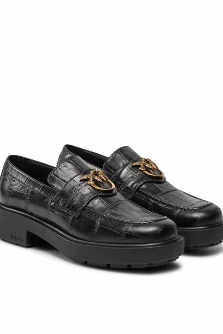 LOAFER2