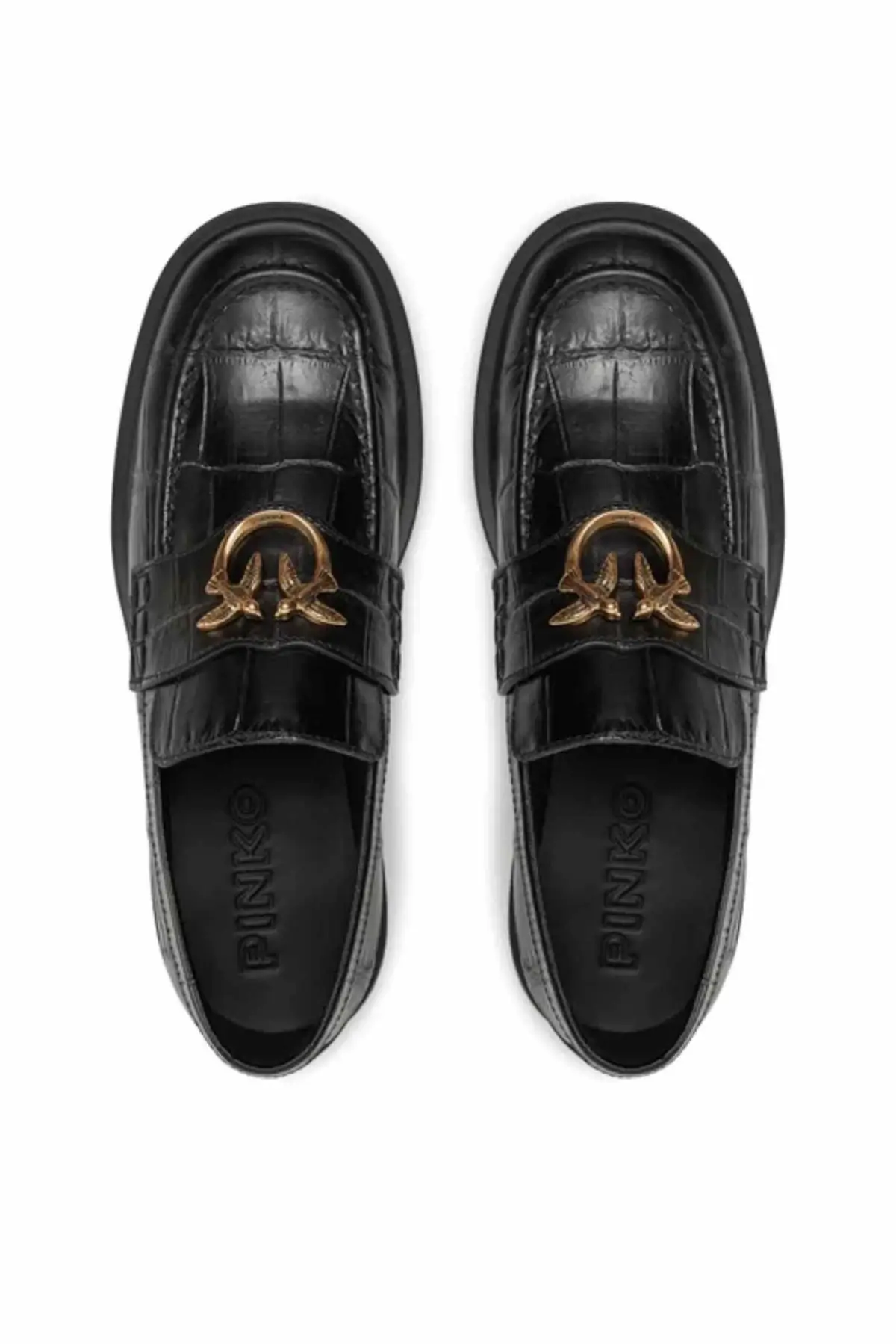 LOAFER1