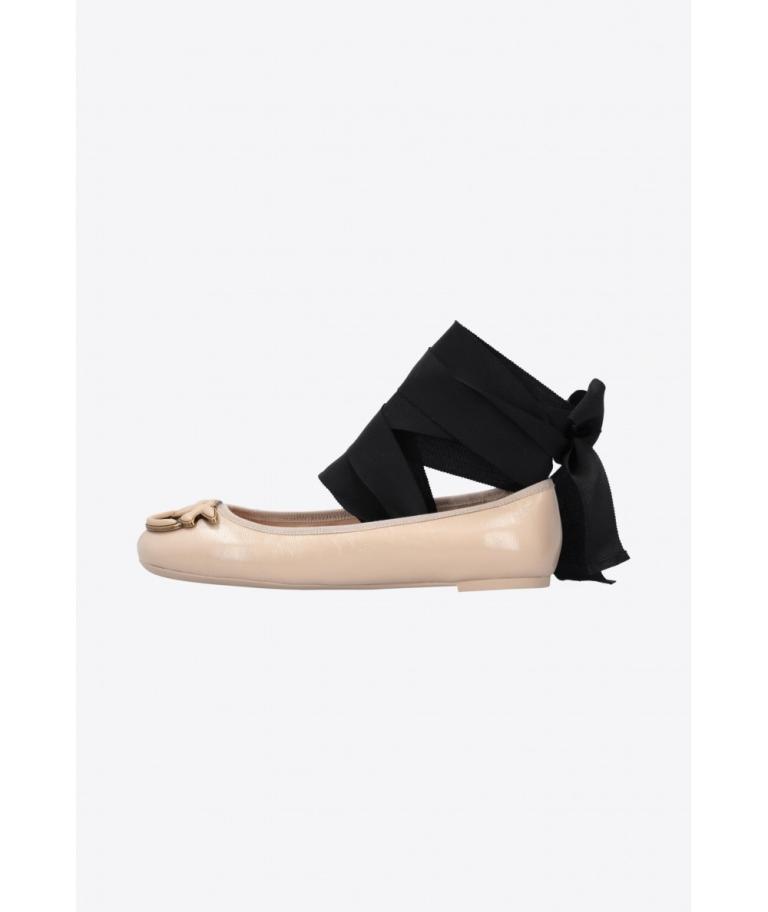 gioia-02-ballerina-bright-nappa-nude (5)