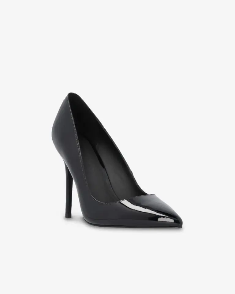 83b290723d380205caf5d67edfcf991fa09cd830121ab14ecd1be8d2c286fca5