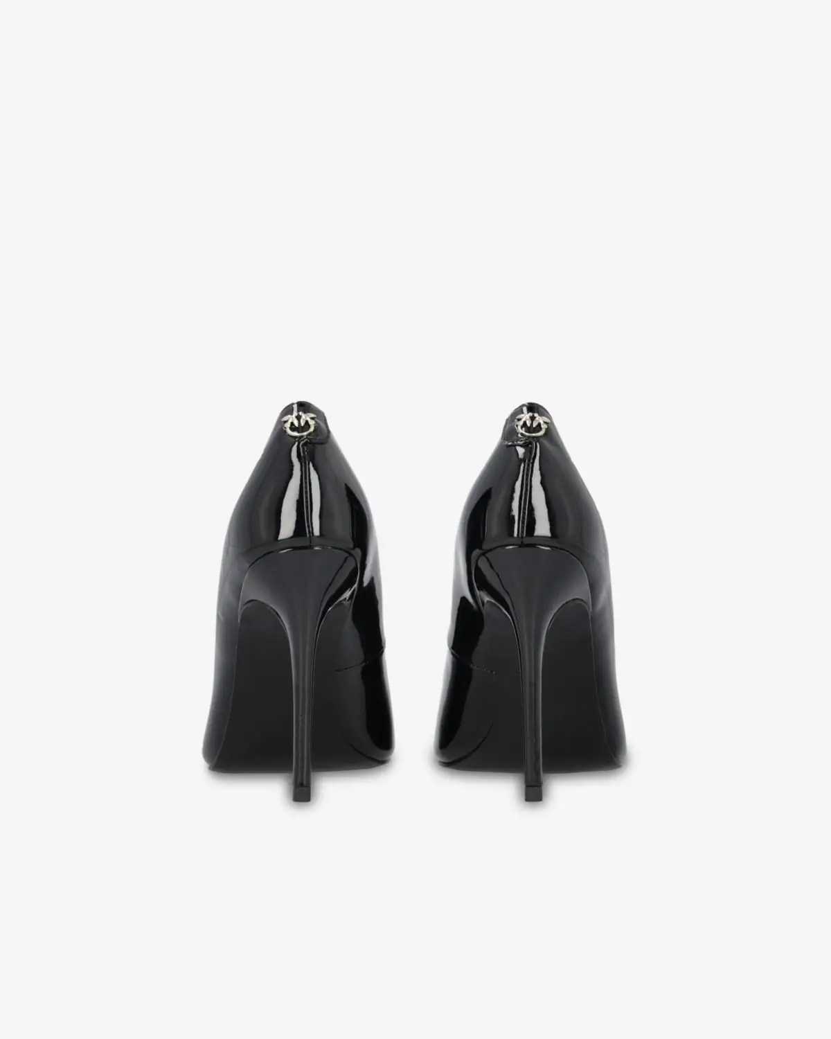 262690020255c1728c15615db5f475582e4ddabe76ca29eac696e55c81a9d51b