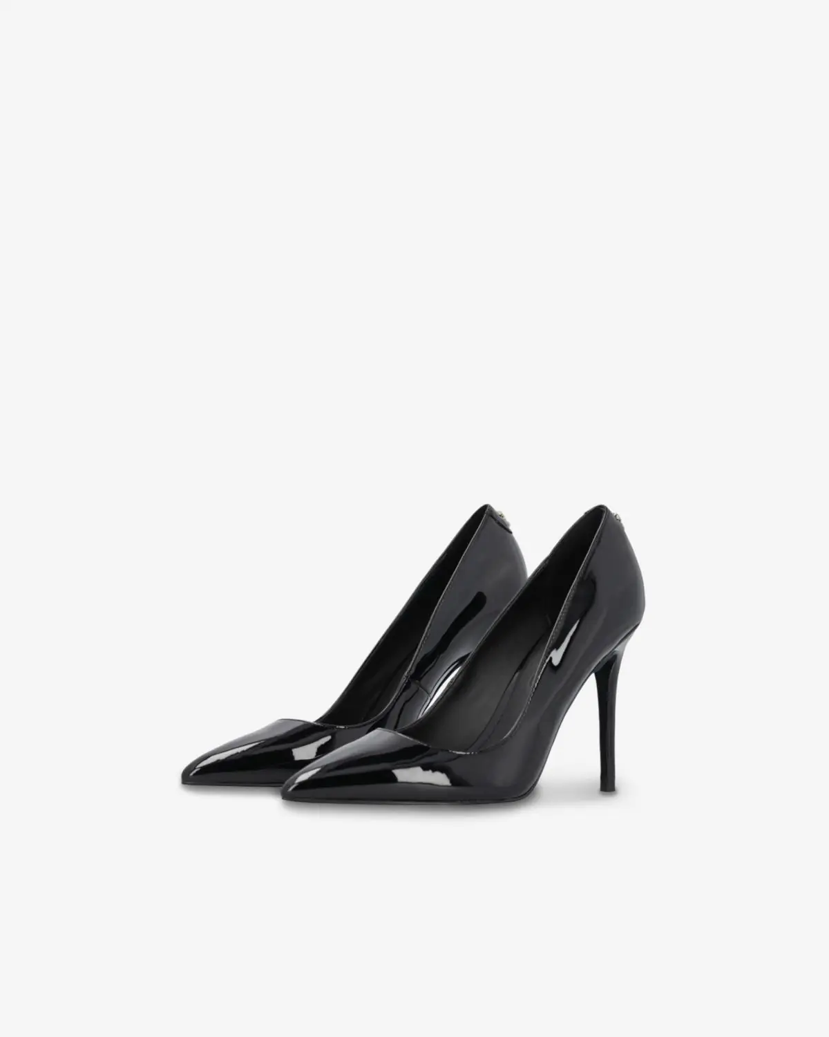 c951e20fd4a6522f0438dba25f9779978be6a28f375e752b3d8fa6dd357048dc