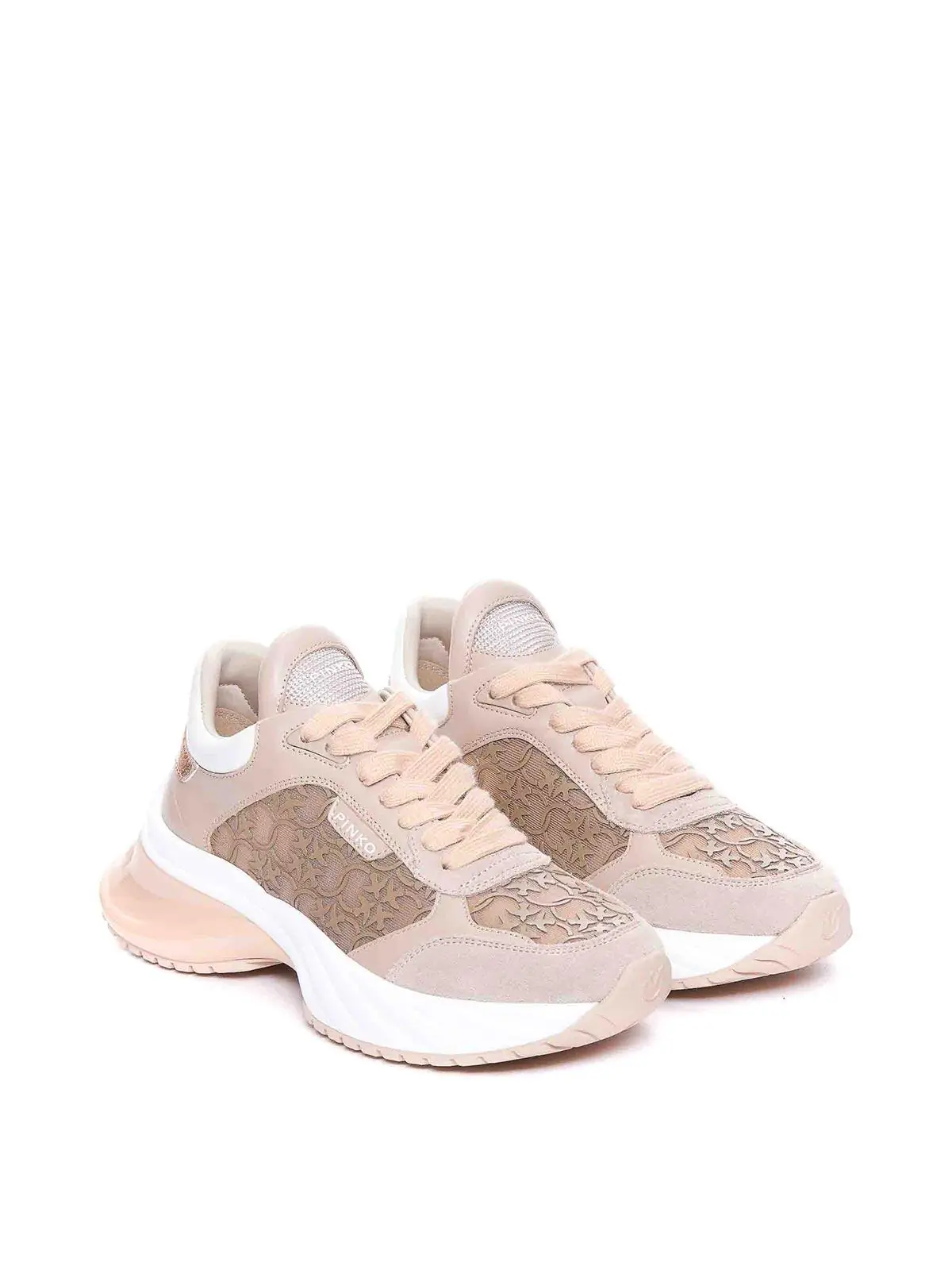 SL12059-051_04-88eb83