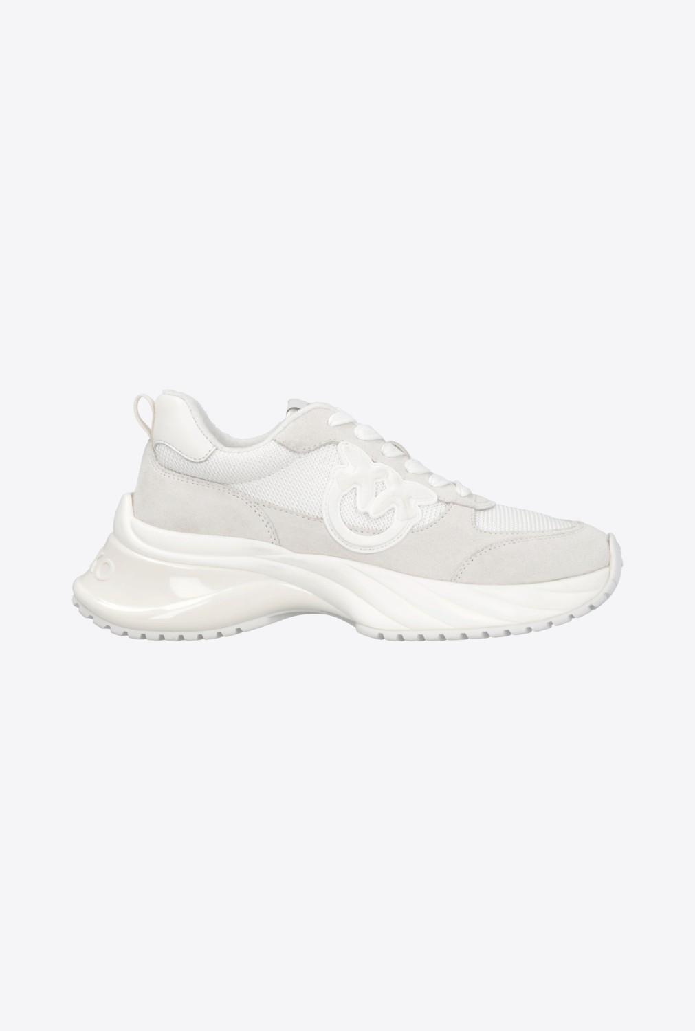STILLECOM-SS0029P029-Z1B