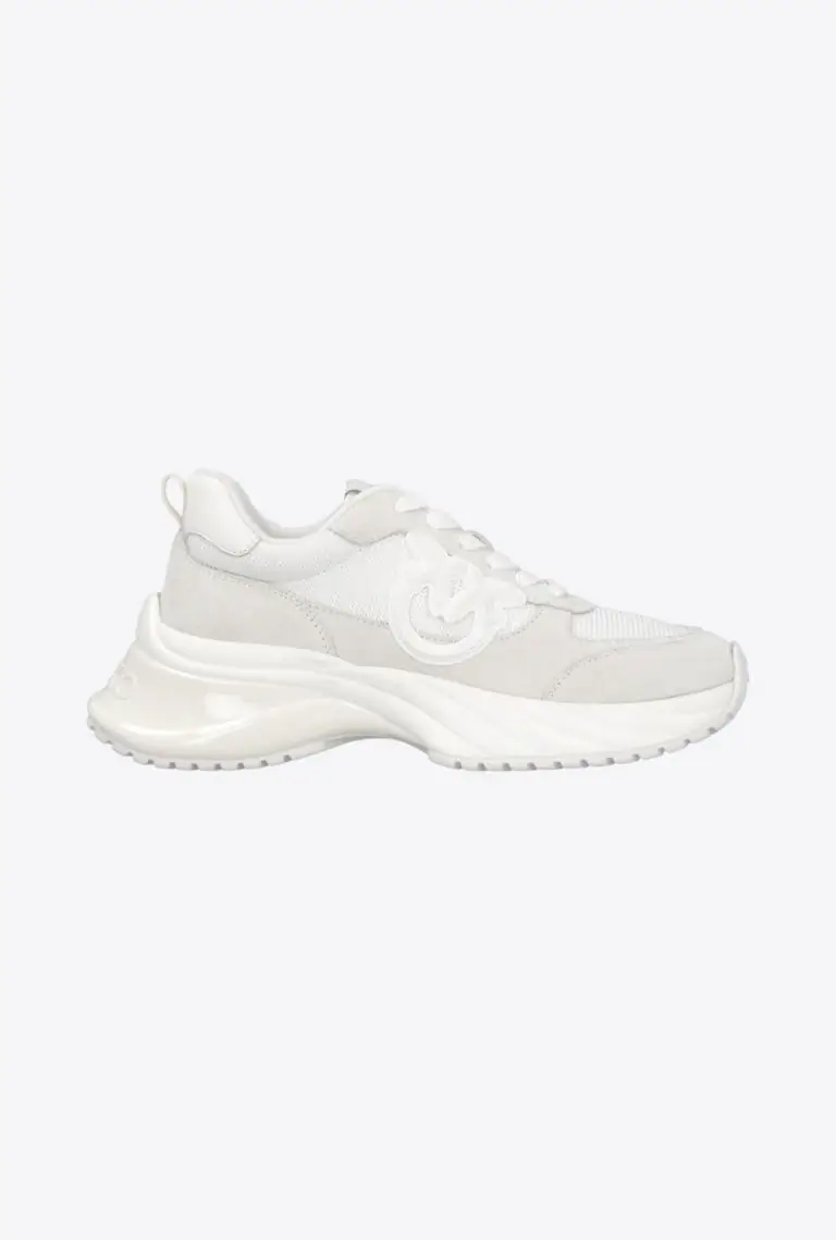 STILLECOM-SS0029P029-Z1B