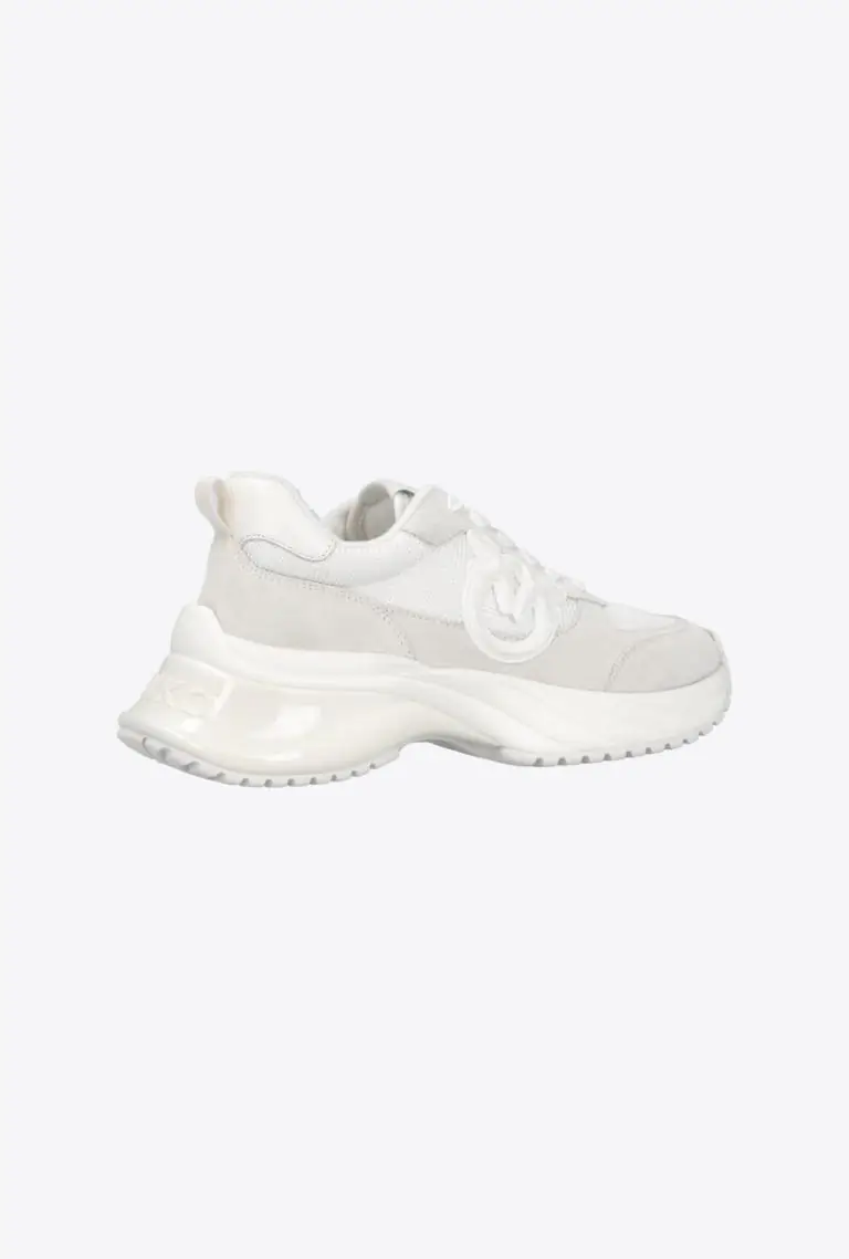 STILLECOM-SS0029P029-Z1B-03