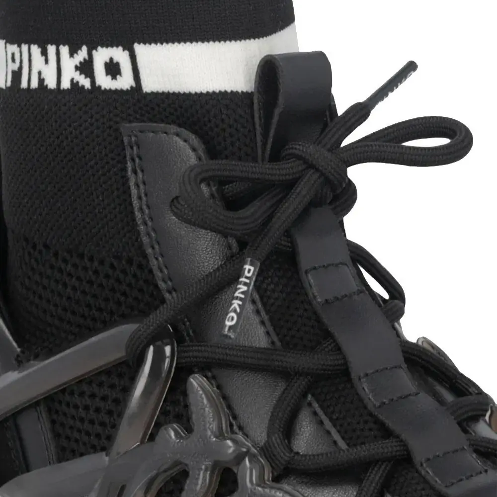 ai24---pinko---SS0033T016Z99_3_P