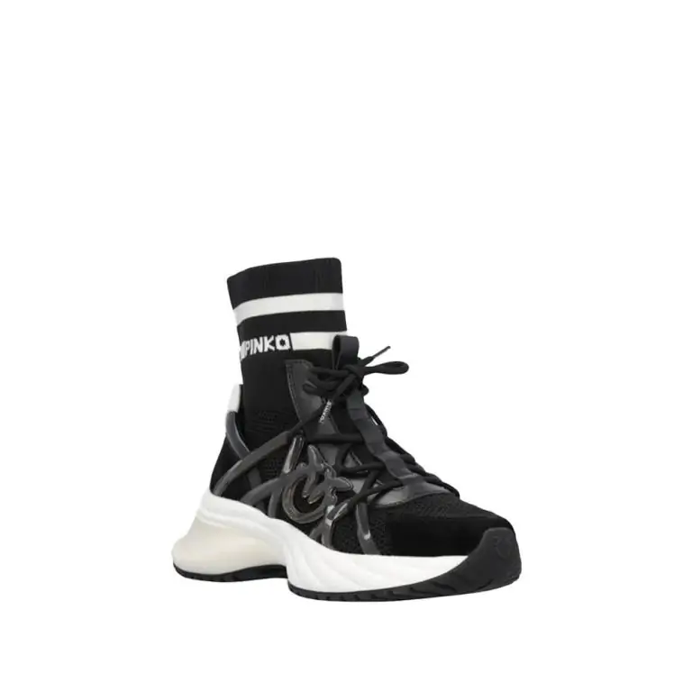 ai24---pinko---SS0033T016Z99_1_P