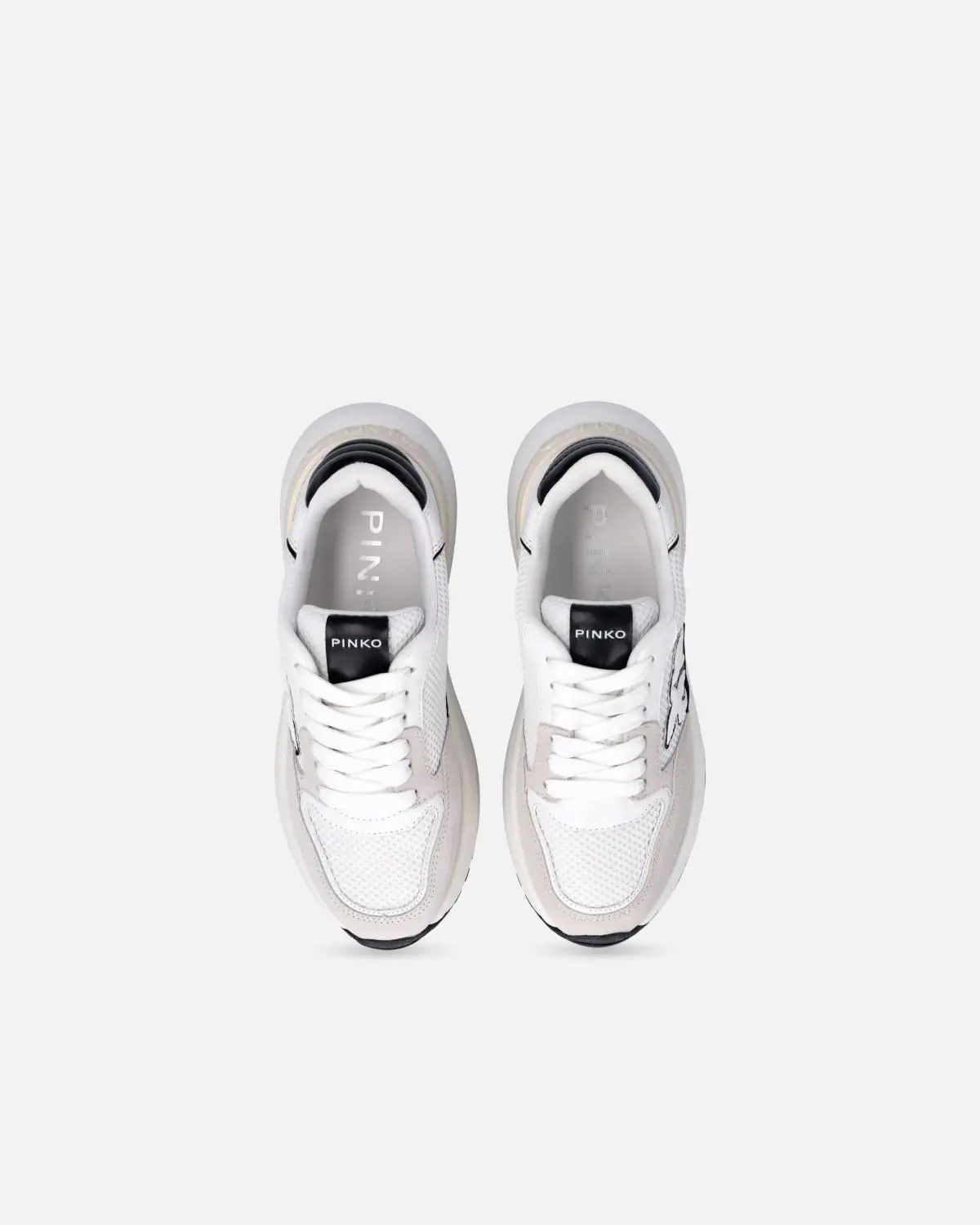 SS0055P074-ZZ1-09