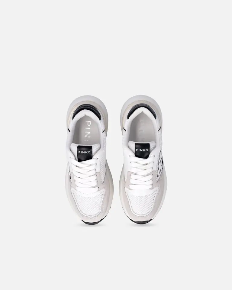 SS0055P074-ZZ1-09