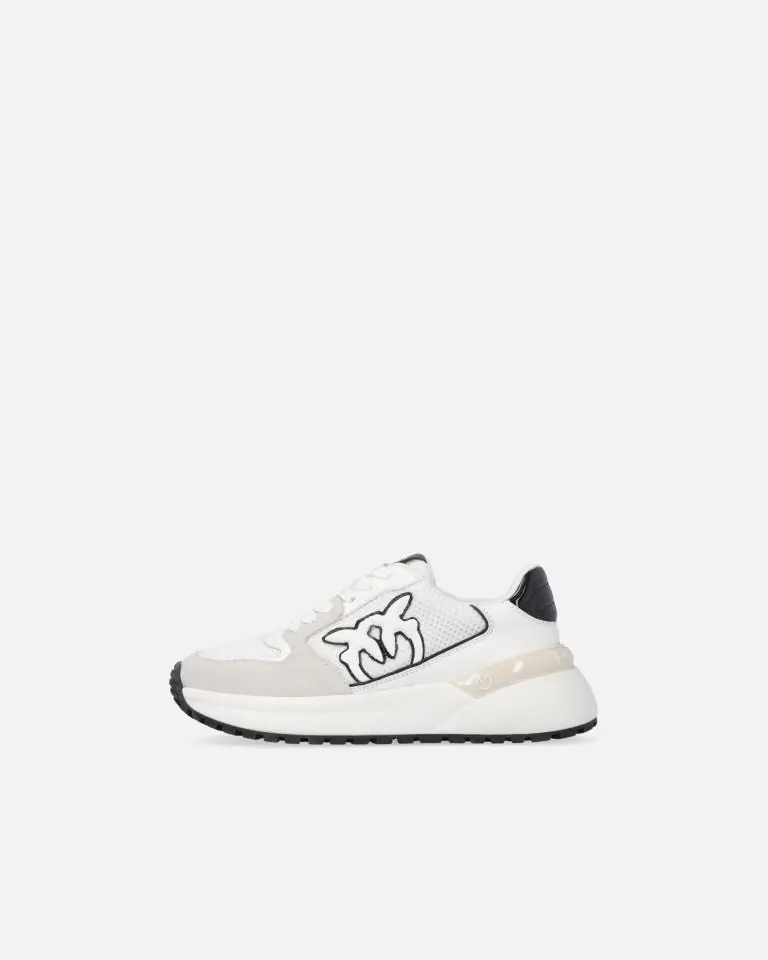SS0055P074-ZZ1-05