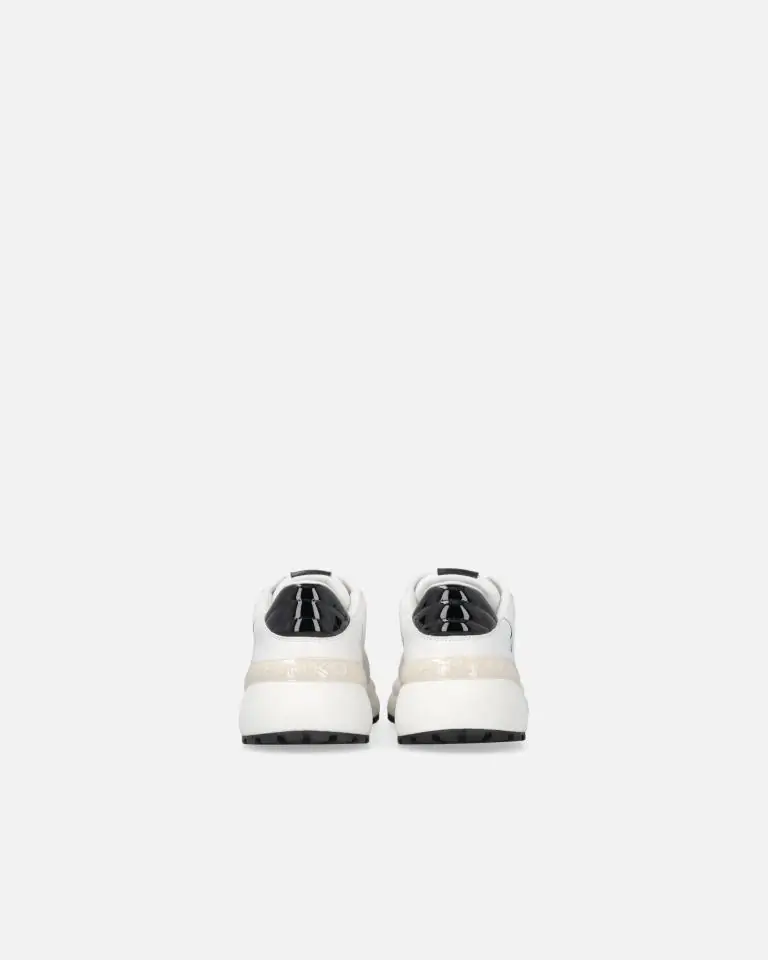 SS0055P074-ZZ1-08
