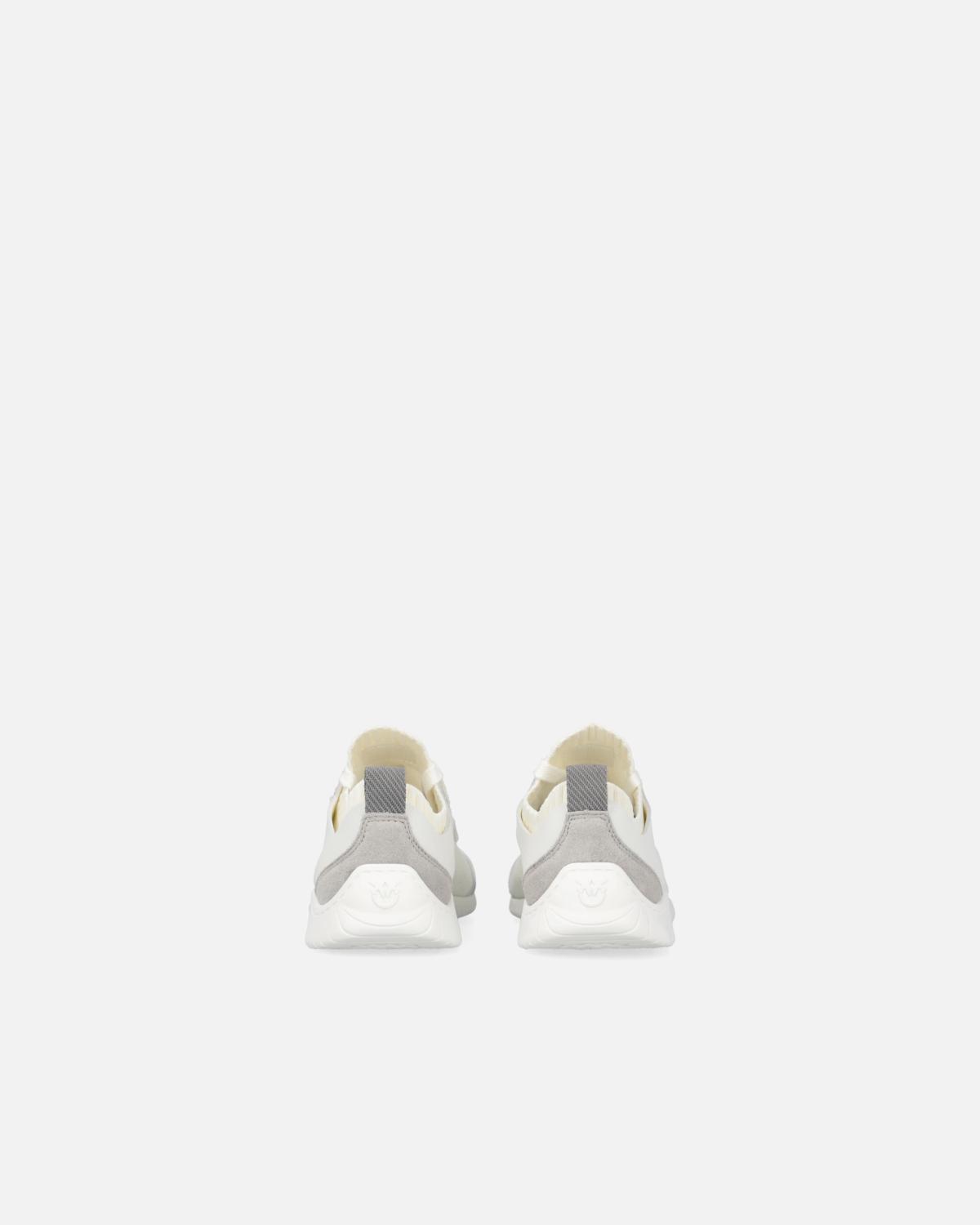 SS0061T025-Z12-08