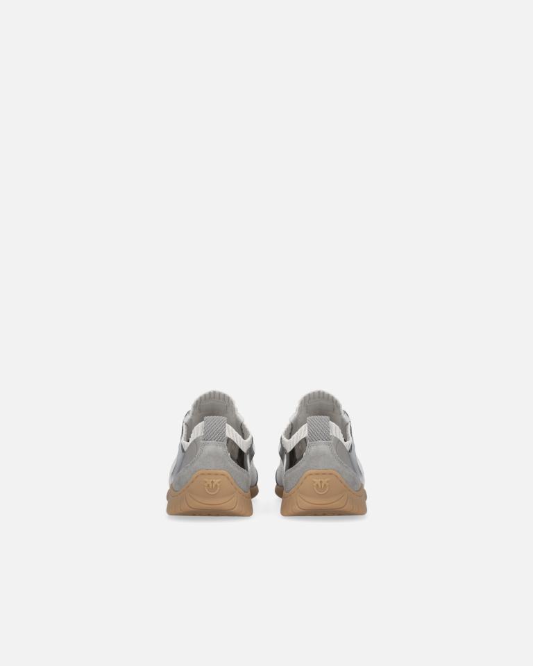 SS0061T026-ZZF-08