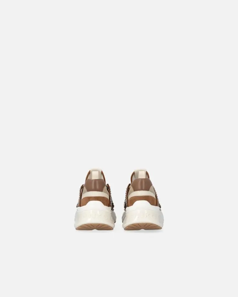 SS0085T029-I35-08