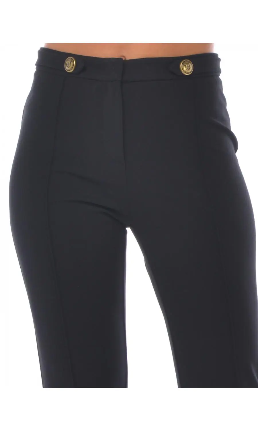 pantalone-donna-pinko-1g17x41739-ronca-04_3