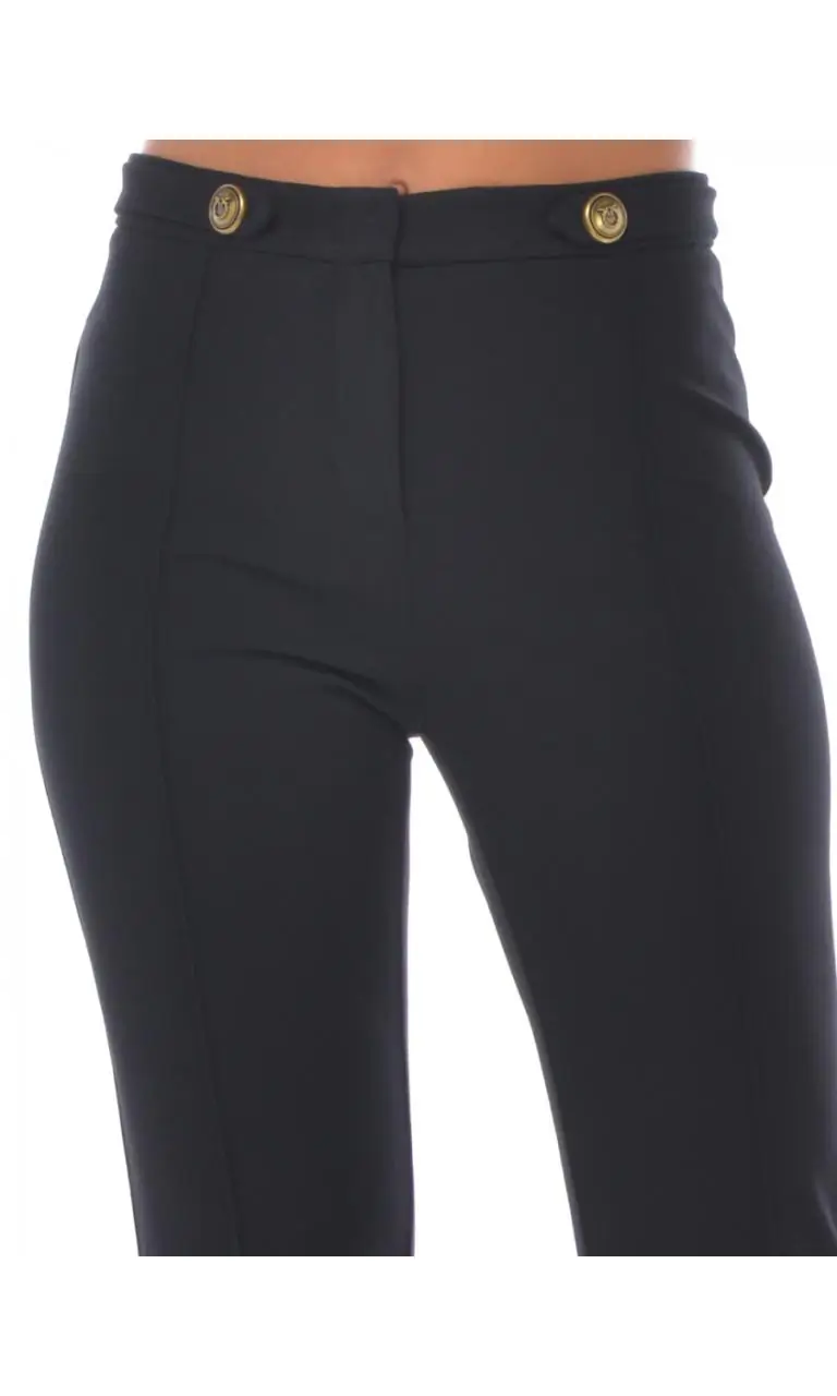 pantalone-donna-pinko-1g17x41739-ronca-04_3