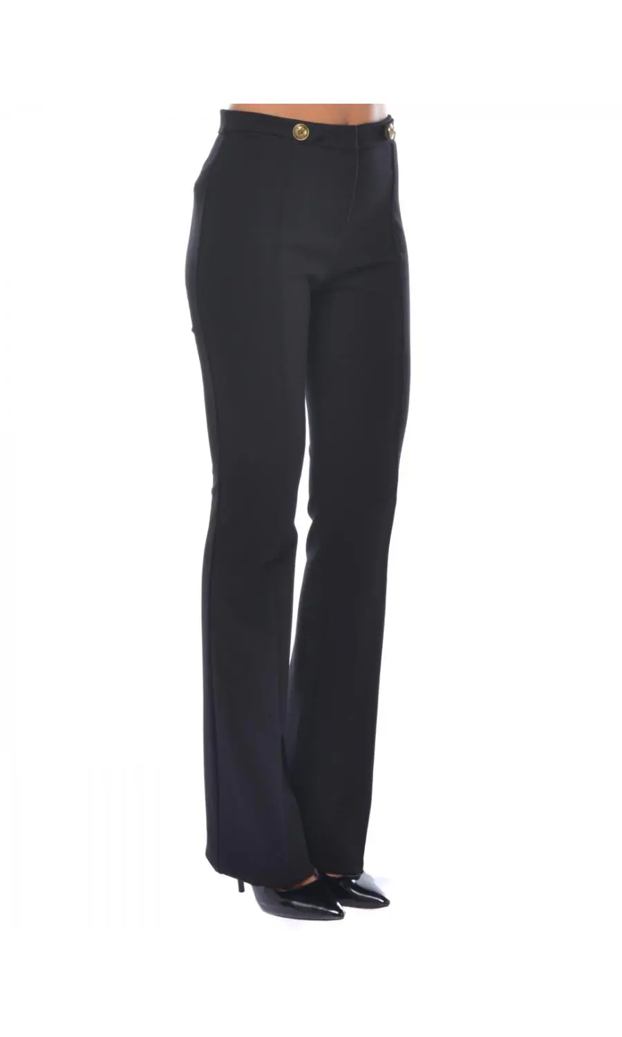 pantalone-donna-pinko-1g17x41739-ronca-02_3