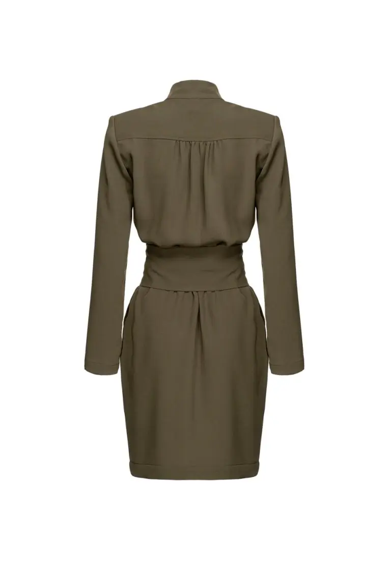 93be292a-3d9b-11ed-8b92-00505683661b