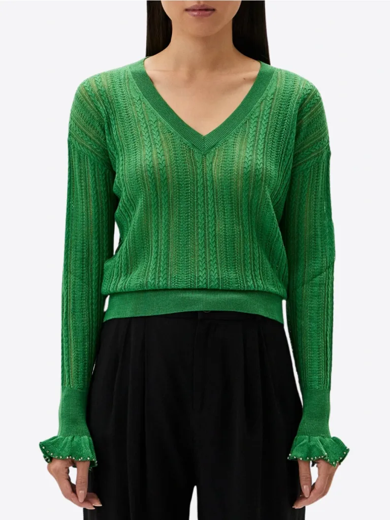 17823_pinko-fantasia-green-sveter--1