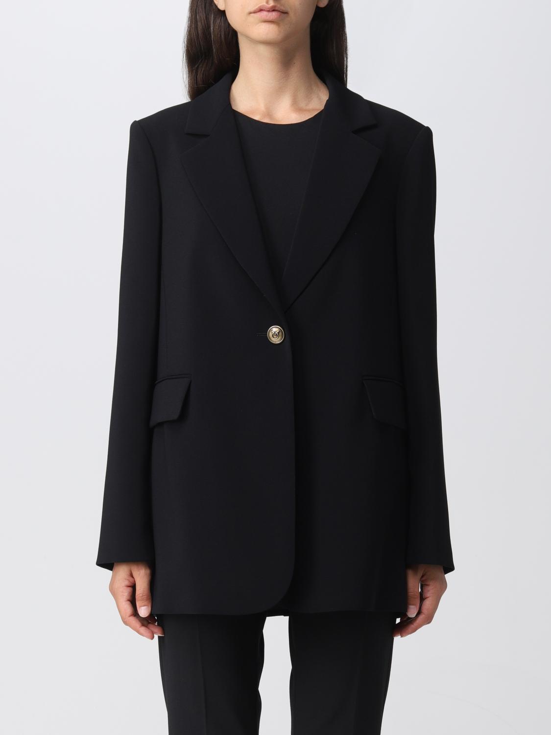 pinko (1)