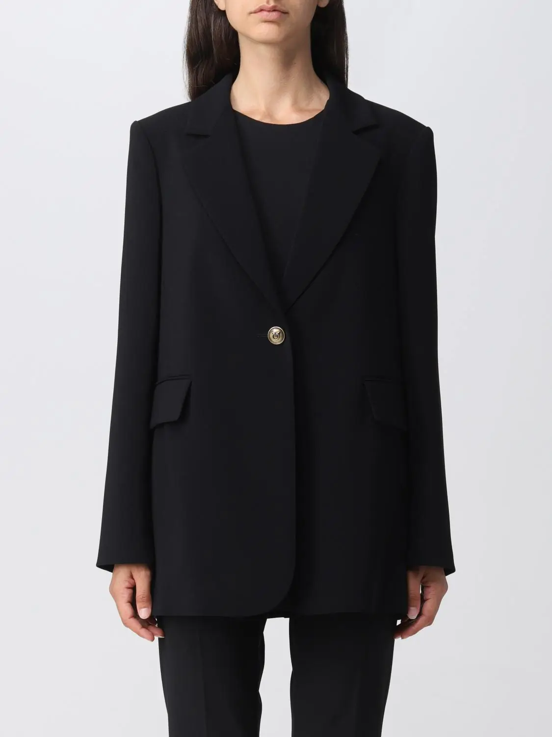 pinko (1)