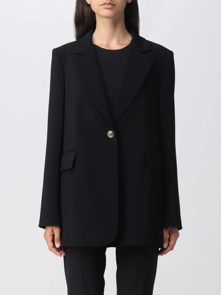 pinko (1)