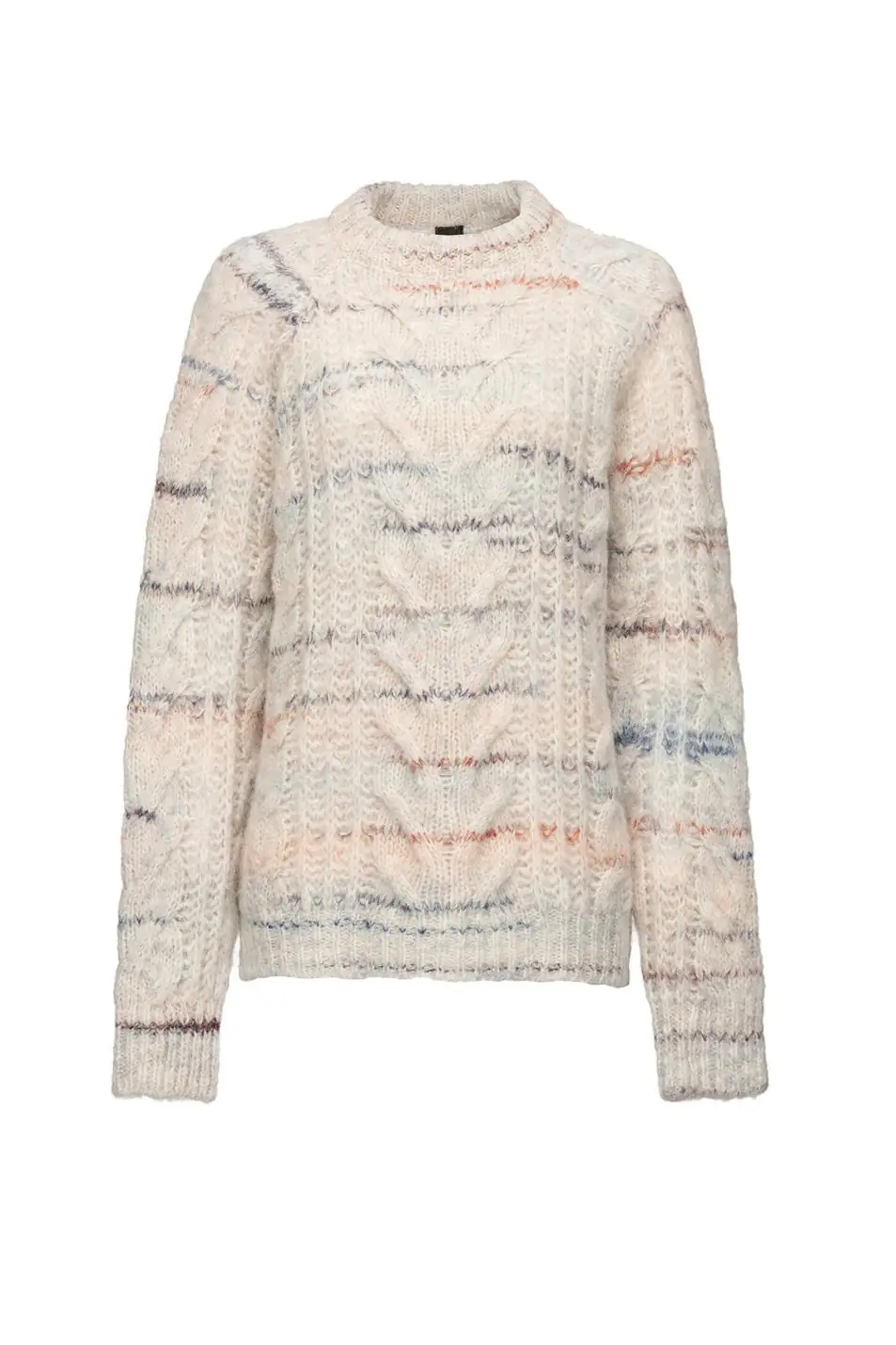 f31e4796-0f32-11ed-8b90-00505683661b