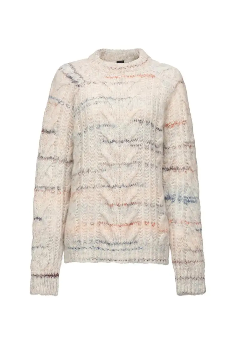 f31e4796-0f32-11ed-8b90-00505683661b