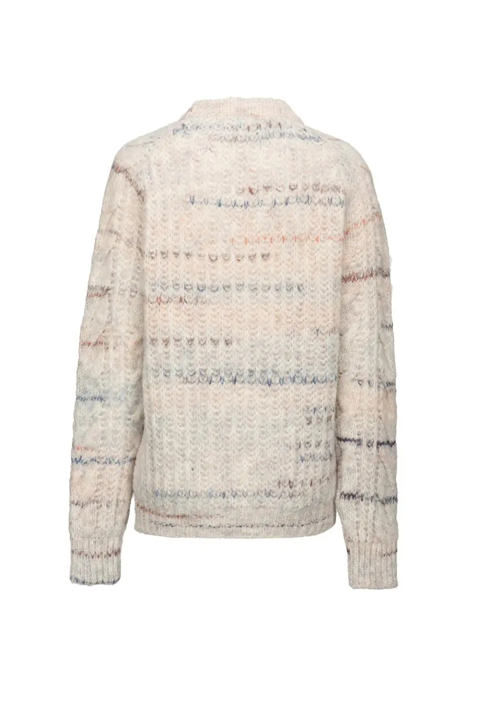 f31e4797-0f32-11ed-8b90-00505683661b